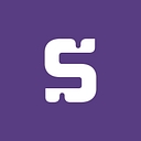 Schmidt's Naturals logo