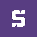 Logo for schmidts.com
