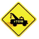 Schmidt's Auto Inc. logo