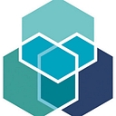 Schmidt Science Fellows logo