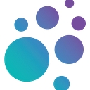 Schmidt Sciences logo