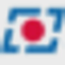 Schmied AG logo
