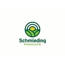 Schmieding Produce logo