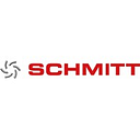 Schmitt Pumpen