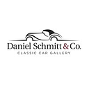 Schmitt logo