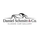 schmitt.com icon
