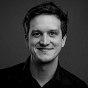 Favicon of Moritz Schmittat Photography