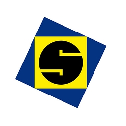 Schmitter Hydraulik GmbH logo