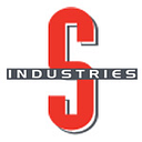 Schmitt Industries