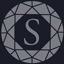 Schmitt Jewelers logo