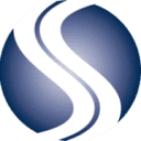 Schmitt Sales, Inc. logo