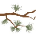 Schmitt's Landscape Company logo