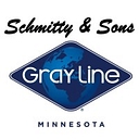 SCHMITTY & SONS HOLDING INC