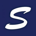 Schmitty & Sons Transportation logo