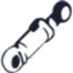 Schmitz Hydraulikzylinder GmbH logo