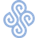 Schmitz & Smith Of Austin Portfolio Real Estate logo