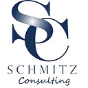 Schmitz Consulting & Advising logo