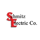 Schmitz Electric logo