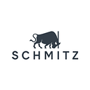 Schmitz Medical logo