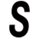 Schmitz Ready Mix, Inc. logo
