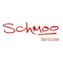 Schmoo Skincare logo