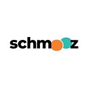 Favicon of Schmooz Media