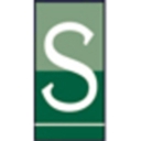 Schmoyer And Company, Llc logo