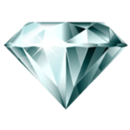 schmuck-welt.com