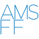 THE ART AND MARY SCHMUCKAL FAMILY logo