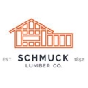 Schmuck Lumber Company Inc