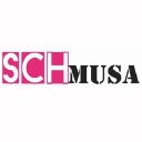 schmusa.de logo