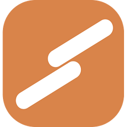 Schnabel Management Services logo