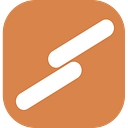 Schnabel Engineering