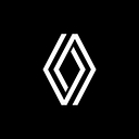 Schnabel logo