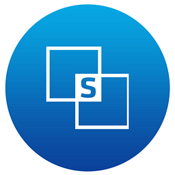 Schnabel logo