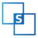 Schnabel logo