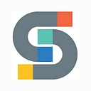 Schnackel Engineers  Inc