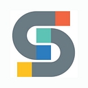 Schnackel Engineers, Inc. logo