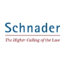 Schnader Harrison Segal & Lewis Llp logo
