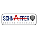 Schnaiffer logo — Engineering Intern job on DevsUnite