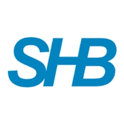 Schnake-Hydraulik GmbH logo