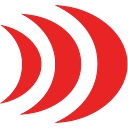 Schnake Turnbo Frank logo