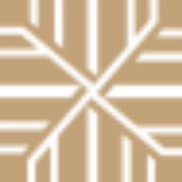 Timber Windows World Ltd T/A Schnauber logo