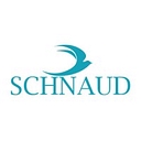 Favicon of Schnaud