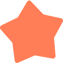 Schnauze Designs Berlin