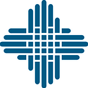 SCHNECK MEDICAL CENTER GUILD logo