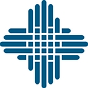 Schneck Medical Center logo