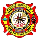 Schnecksville Fire Co