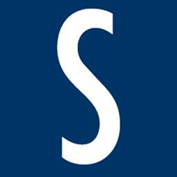 schneebeli.ch