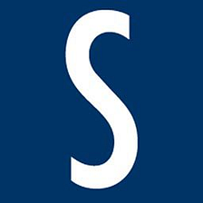 schneebeli.ch